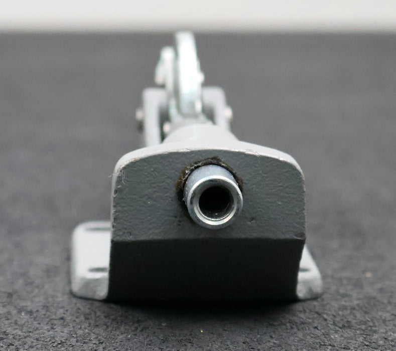 Bild des Artikels AMF-Schubstangenspanner-Gr.-3-Typ-6842-3-Hub-32mm-Haltekraft-4kN-gebraucht