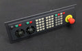 Bild des Artikels SIEMENS-SINUMERIK-840-C-Maschienensteuertafel-M-6FC5103-0AD03-0AA0
