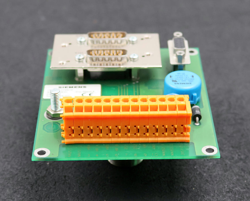 Bild des Artikels SIEMENS-Verteilerbox-6FX2006-1BC01-E-Stand-A-gebraucht