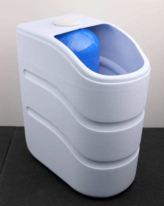 Bild des Artikels BKG-Kabinette-für-Enthärtungsanlage-Slim-Surf-27-Series-Maße-320x500x620mm