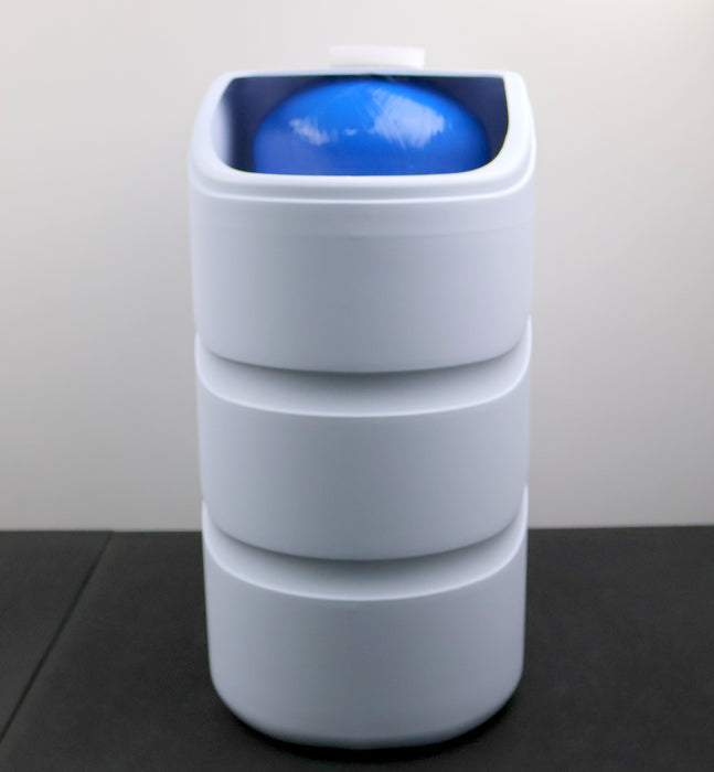 Bild des Artikels BKG-Kabinette-für-Enthärtungsanlage-Slim-Surf-27-Series-Maße-320x500x620mm