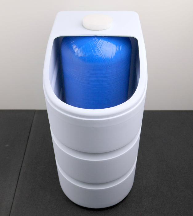 Bild des Artikels BKG-Kabinette-für-Enthärtungsanlage-Slim-Surf-27-Series-Maße-320x500x620mm