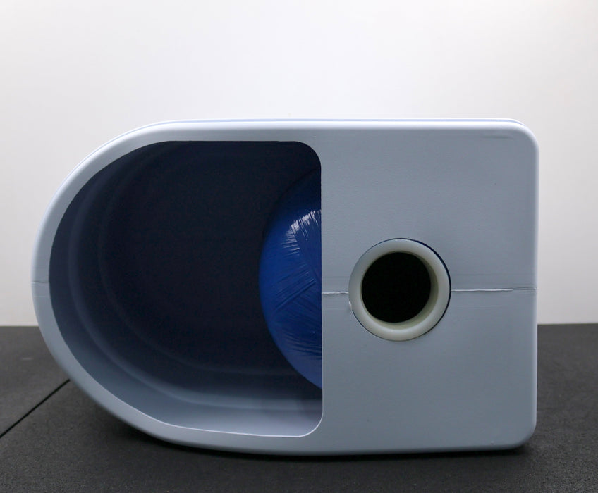 Bild des Artikels BKG-Kabinette-für-Enthärtungsanlage-Slim-Surf-27-Series-Maße-320x500x620mm