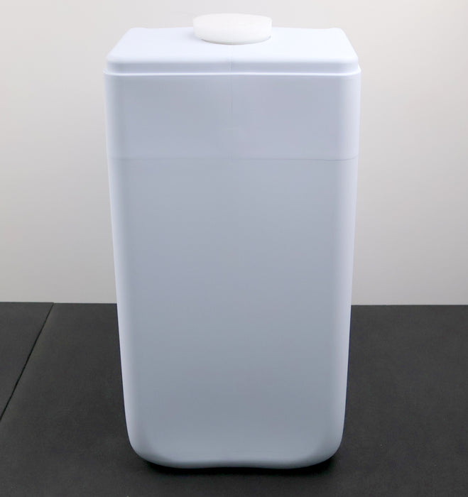 Bild des Artikels BKG-Kabinette-für-Enthärtungsanlage-Slim-Surf-27-Series-Maße-320x500x620mm