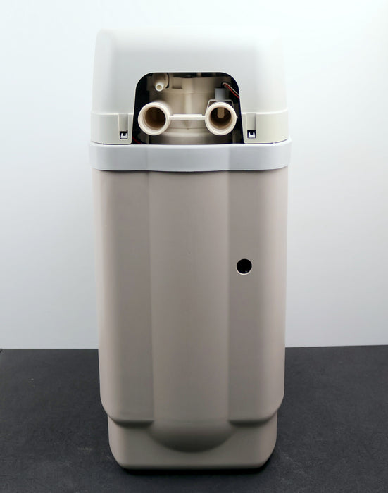 Bild des Artikels NORTH-STAR-Wasserenthärtungsanlage-mit-Drucktank-8x19''-Maße-47x30x65cm