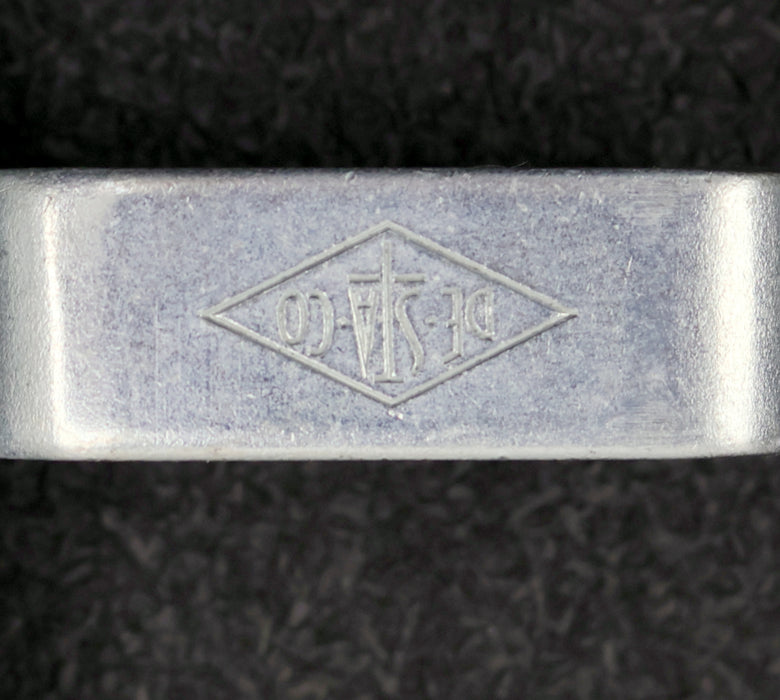 Bild des Artikels DESTACO-U---U-Spannarm-Model-207-U-mit-Kipphebelverschluss-Haltekraft-max.-1670N