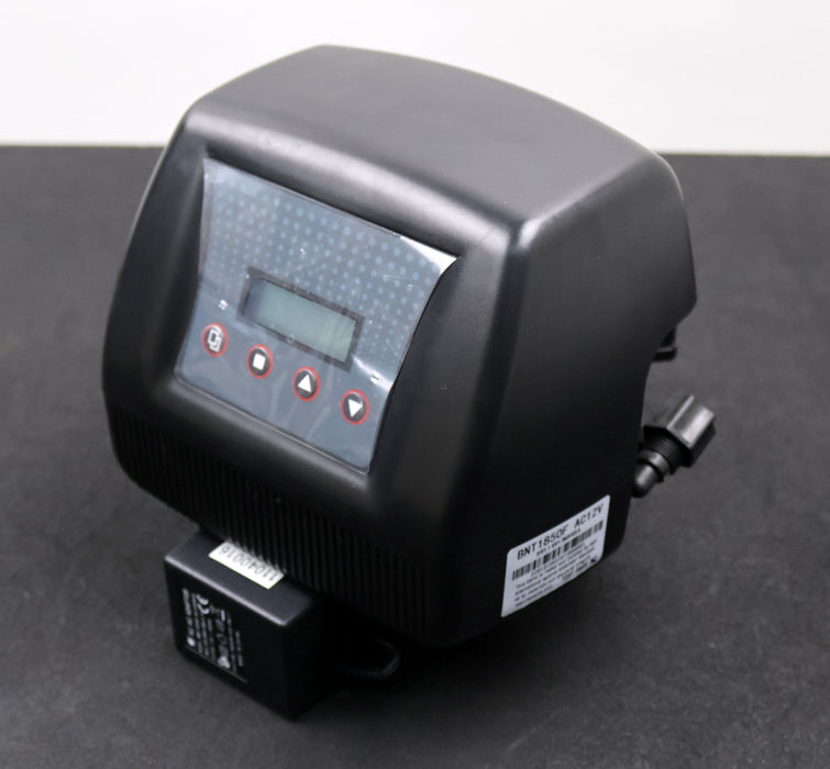 Bild des Artikels Ventil-für-Wasserenthärtungsanlage-BNT1850F-12VAC--HV1.1SV1.36/HV3.5