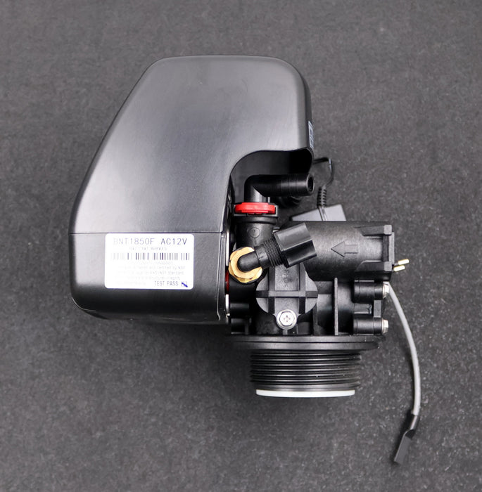 Bild des Artikels Ventil-für-Wasserenthärtungsanlage-BNT1850F-12VAC--HV1.1SV1.36/HV3.5
