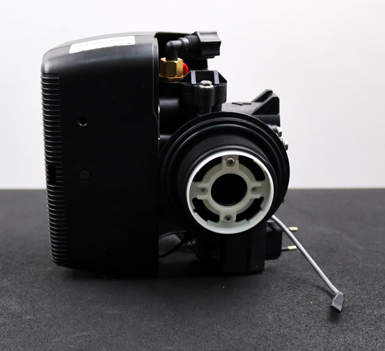 Bild des Artikels Ventil-für-Wasserenthärtungsanlage-BNT1850F-12VAC--HV1.1SV1.36/HV3.5