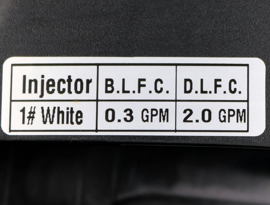 Bild des Artikels Ventil-für-Wasserenthärtungsanlage-BNT1850F-12VAC--HV1.1SV1.36/HV3.5