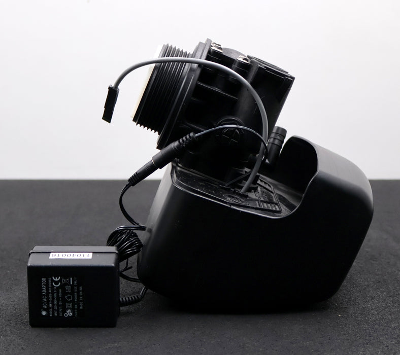 Bild des Artikels Ventil-für-Wasserenthärtungsanlage-BNT1850F-12VAC--HV1.1SV1.36/HV3.5