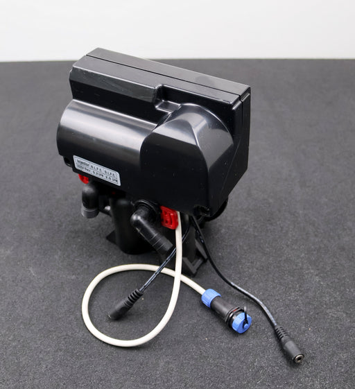 Bild des Artikels Ventil-für-Wasserenthärtungsanlage-BNT85TA--12VAC--HV1.0SV1.2A/HV1.3