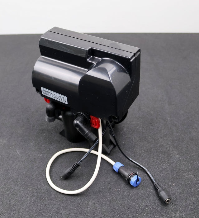 Bild des Artikels Ventil-für-Wasserenthärtungsanlage-BNT85TA--12VAC--HV1.0SV1.2A/HV1.3