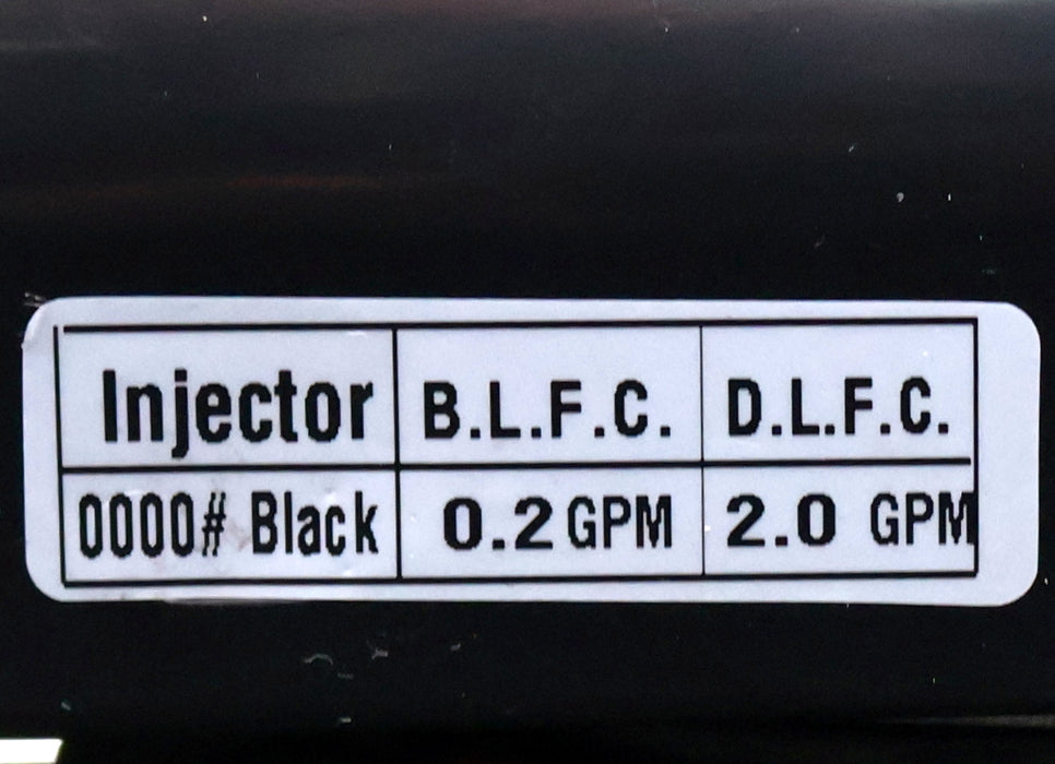 Bild des Artikels Ventil-für-Wasserenthärtungsanlage-BNT85TA--12VAC--HV1.0SV1.2A/HV1.3