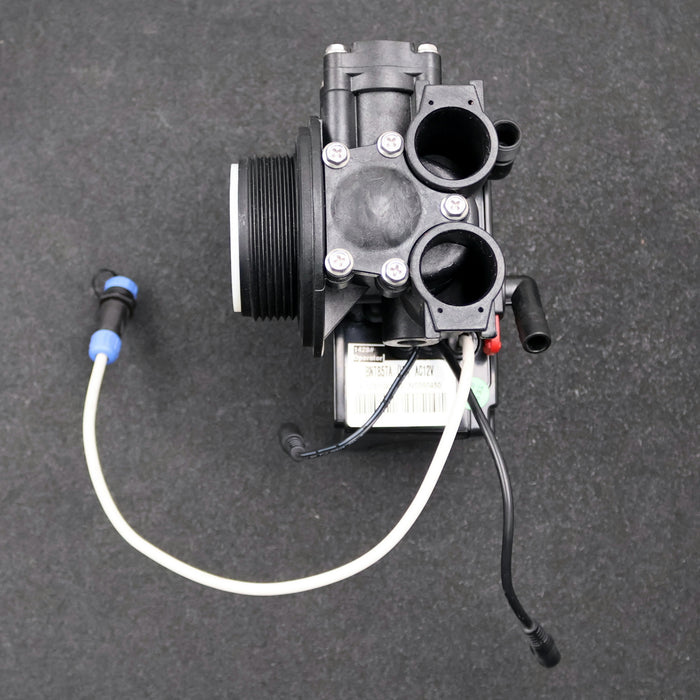 Bild des Artikels Ventil-für-Wasserenthärtungsanlage-BNT85TA--12VAC--HV1.0SV1.2A/HV1.3