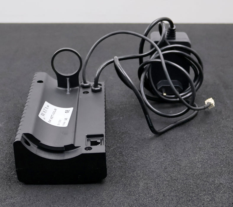 Bild des Artikels WATA-Bedienfeld-zu-FER-27-Filter-Cod-W27T-VCXL-06-230VAC-50Hz-6VAC-1A