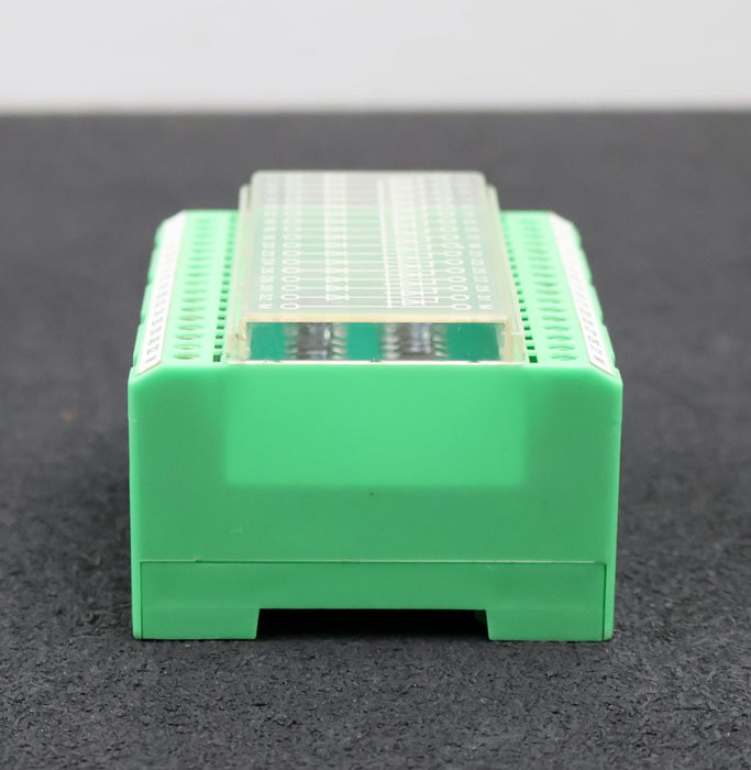 Bild des Artikels PHOENIX-CONTACT-Diodenmodul-EMG-90-DIO-32M/LP-Order-No.-2954785-gebraucht