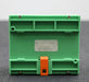 Bild des Artikels PHOENIX-CONTACT-Diodenmodul-MG-4-DIO-32M/LP-Order-No.-2954785-gebraucht