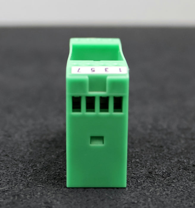 Bild des Artikels PHOENIX-CONTACT-2x-Elektronikgehäuse-EMG-22-B4-Order-No.-2946146-gebraucht