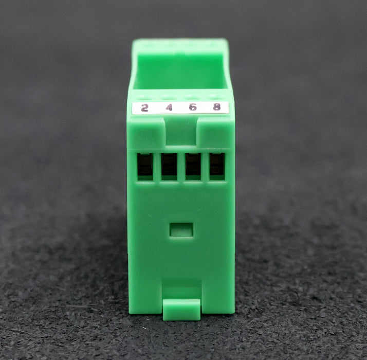 Bild des Artikels PHOENIX-CONTACT-3x-Elektronikgehäuse-EMG-22-B4-Order-No.-2946146-gebraucht