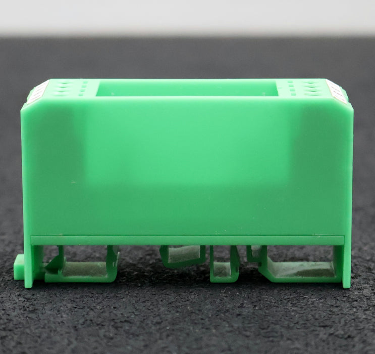 Bild des Artikels PHOENIX-CONTACT-3x-Elektronikgehäuse-EMG-22-B4-Order-No.-2946146-gebraucht