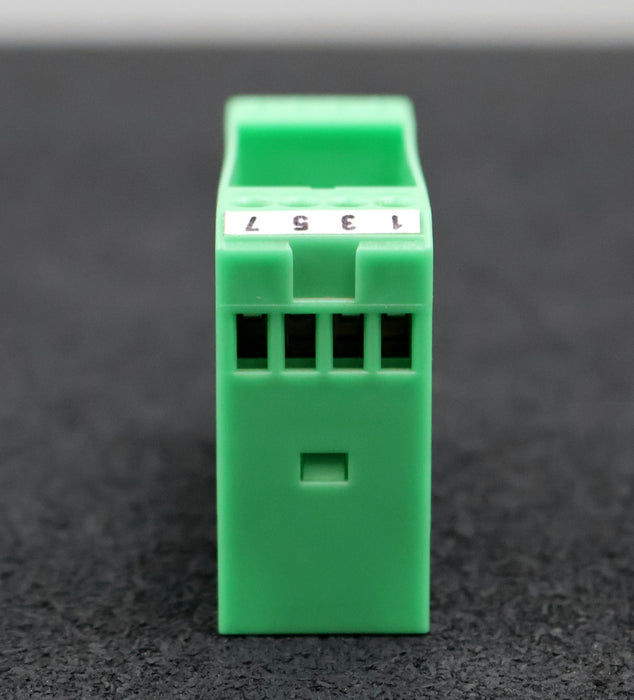 Bild des Artikels PHOENIX-CONTACT-3x-Elektronikgehäuse-EMG-22-B4-Order-No.-2946146-gebraucht