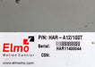 Bild des Artikels ELMO-Bewegungssteuerung-Motion-Control-P/N:-HAR-A12/100T-gebraucht