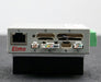 Bild des Artikels ELMO-Bewegungssteuerung-Motion-Control-P/N:-HAR-A12/100T-gebraucht