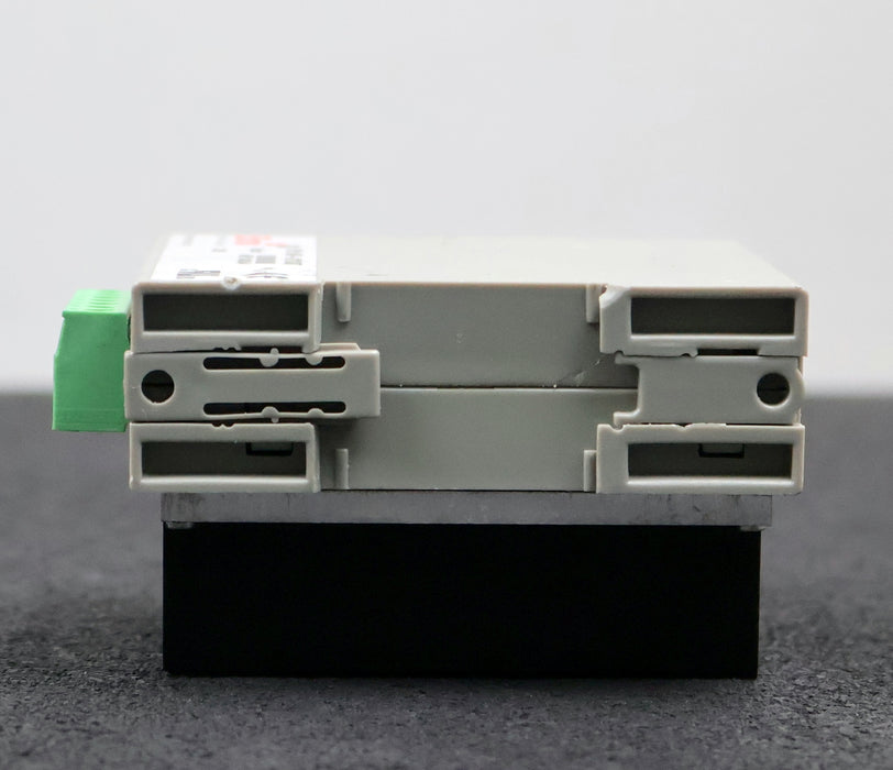 Bild des Artikels ELMO-Bewegungssteuerung-Motion-Control-P/N:-HAR-A12/100T-gebraucht