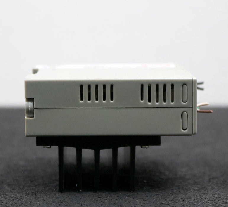 Bild des Artikels ELMO-Bewegungssteuerung-Motion-Control-P/N:-HAR-A12/100T-gebraucht