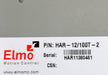 Bild des Artikels ELMO-Bewegungssteuerung-Motion-Control-P/N:-HAR-A12/100T-2-gebraucht