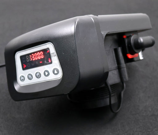 Bild des Artikels JY-Steuereinheit-für-Wasserenthärtungsanlage-mit-LED-Panel-GR4-1-0,6MPa-max-70°C