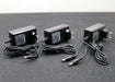 Bild des Artikels 3x-AC-Netzteil-Adapter-PA-36W-Input:-100-240VAC-1,2A-50-60Hz-Output-12VDC-3A