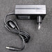 Bild des Artikels 3x-AC-Netzteil-Adapter-PA-36W-Input:-100-240VAC-1,2A-50-60Hz-Output-12VDC-3A