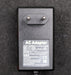 Bild des Artikels 3x-AC-Netzteil-Adapter-PA-36W-Input:-100-240VAC-1,2A-50-60Hz-Output-12VDC-3A