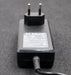 Bild des Artikels 3x-AC-Netzteil-Adapter-PA-36W-Input:-100-240VAC-1,2A-50-60Hz-Output-12VDC-3A