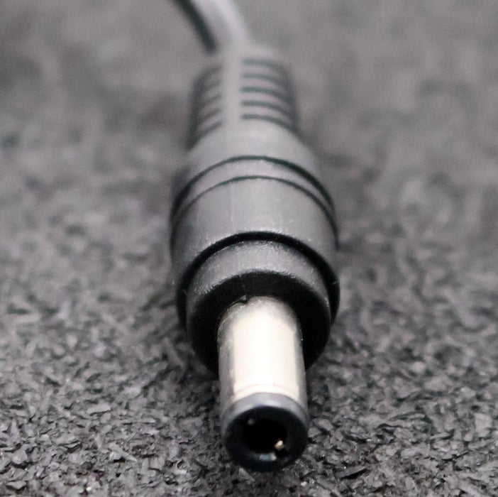 Bild des Artikels 3x-AC-Netzteil-Adapter-PA-36W-Input:-100-240VAC-1,2A-50-60Hz-Output-12VDC-3A