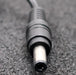 Bild des Artikels 3x-AC-Netzteil-Adapter-PA-36W-Input:-100-240VAC-1,2A-50-60Hz-Output-12VDC-3A