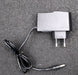 Bild des Artikels 4x-AC/DC-Netzteil-Adapter-XBS-1210-Input:-100-240VAC-1,2A-50-60Hz-Output-12VDC