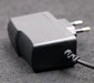 Bild des Artikels 4x-AC/DC-Netzteil-Adapter-XBS-1210-Input:-100-240VAC-1,2A-50-60Hz-Output-12VDC