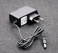 Bild des Artikels AC/DC-Netzteil-Adapter-XBS-1510-Input:-100-240VAC-50-60Hz-Output-15VDC-1A