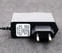 Bild des Artikels AC/DC-Netzteil-Adapter-XBS-1510-Input:-100-240VAC-50-60Hz-Output-15VDC-1A