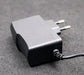 Bild des Artikels AC/DC-Netzteil-Adapter-XBS-1510-Input:-100-240VAC-50-60Hz-Output-15VDC-1A