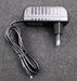 Bild des Artikels 4x-AC/DC-Netzteil-Adapter-RY-1220-Input:-100-240VAC-50-60Hz-Output-12VDC-2A