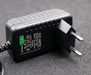 Bild des Artikels 4x-AC/DC-Netzteil-Adapter-RY-1220-Input:-100-240VAC-50-60Hz-Output-12VDC-2A