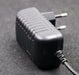 Bild des Artikels 4x-AC/DC-Netzteil-Adapter-RY-1220-Input:-100-240VAC-50-60Hz-Output-12VDC-2A