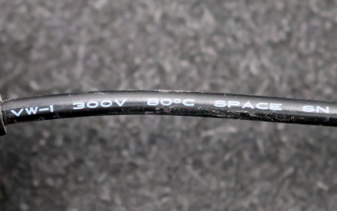 Bild des Artikels 4x-AC/DC-Netzteil-Adapter-RY-1220-Input:-100-240VAC-50-60Hz-Output-12VDC-2A