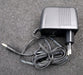 Bild des Artikels AHEAD-7x-AC-Netzteil-Adapter-JAA-1200650E-Input:-230VAC-50Hz-Output-12VDC-650mA