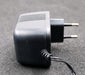Bild des Artikels AHEAD-7x-AC-Netzteil-Adapter-JAA-1200650E-Input:-230VAC-50Hz-Output-12VDC-650mA