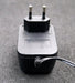 Bild des Artikels AHEAD-7x-AC-Netzteil-Adapter-JAA-1200650E-Input:-230VAC-50Hz-Output-12VDC-650mA